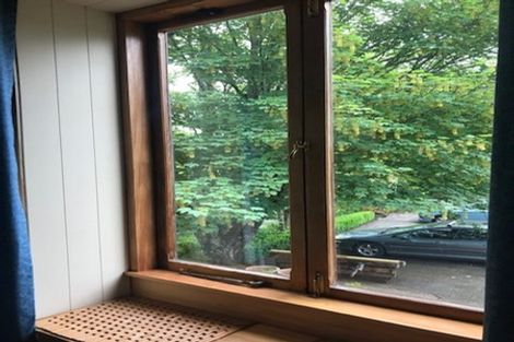 Photo of property in 1173 Motueka Valley Highway, Ngatimoti, Motueka, 7196