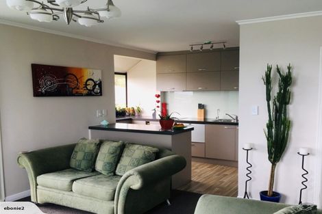 Photo of property in 4/14 Edison Place, Saint Heliers, Auckland, 1071