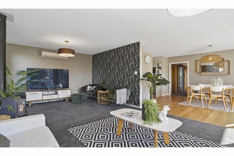 Photo of property in 56 Fern Drive, Halswell, Christchurch, 8025