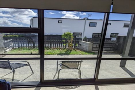 Photo of property in 46 Walter Merton Road, Hobsonville, Auckland, 0616