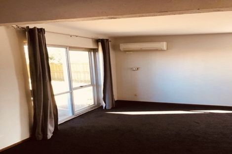 Photo of property in 6/59 Vogel Street, Richmond, Christchurch, 8013