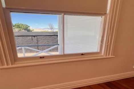 Photo of property in 16 Wiremu Street, Mount Eden, Auckland, 1041