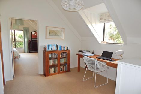 Photo of property in 17 Kendall Road, Kerikeri, 0230