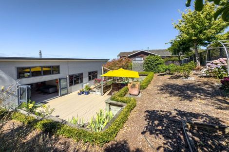 Photo of property in 11 Konini Street, Lansdowne, Masterton, 5810