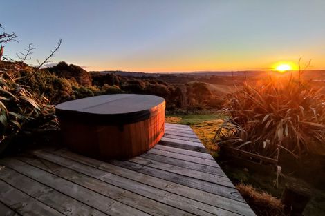 Photo of property in 120 Highridge Road, Clevedon, Papakura, 2582