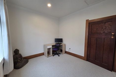 Photo of property in 29 Melbourne Street, Windsor, Invercargill, 9810