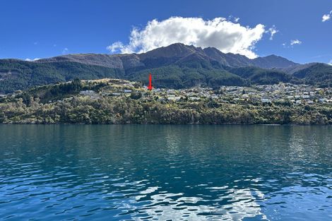 Photo of property in 2 Hanley Lane, Fernhill, Queenstown, 9300