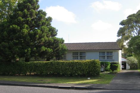Photo of property in 60 Weldene Avenue, Glenfield, Auckland, 0629