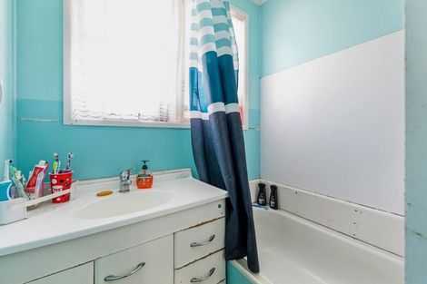 Photo of property in 141 Sunset Road, Mangakakahi, Rotorua, 3015