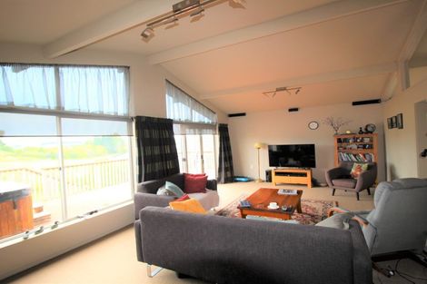 Photo of property in 119 Eden Street, Oamaru, 9400