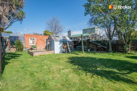 Photo of property in 96 Bush Road, Mosgiel, 9024