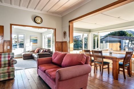 Photo of property in 7 Goodall Road, Riwaka, Motueka, 7198