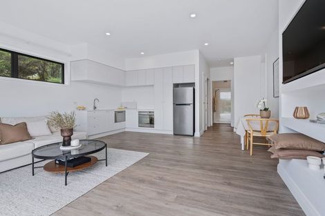 Photo of property in 55 Waipuna Road, Maunu, Whangarei, 0110