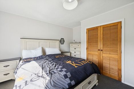 Photo of property in 203 Wellington Road, Wainuiomata, Lower Hutt, 5014