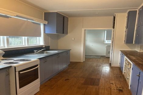 Photo of property in 119 Rimu Street, Maeroa, Hamilton, 3200