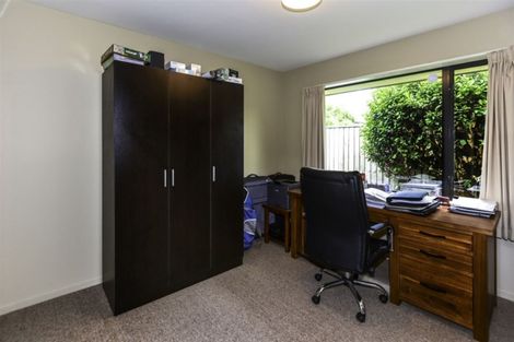 Photo of property in 8 Highpeak Place, Wigram, Christchurch, 8025