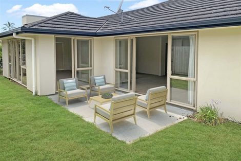 Photo of property in 22 Charlotte Kemp Drive, Kerikeri, 0230