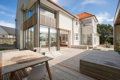 Photo of property in 23 Duthie Street, Karori, Wellington, 6012