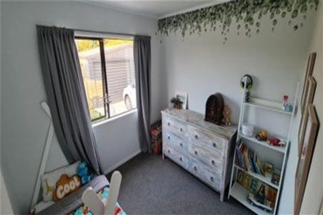 Photo of property in 10 Harrisfield Drive, Hairini, Tauranga, 3112