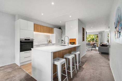 Photo of property in 52 Waterford Avenue, Northwood, Christchurch, 8051