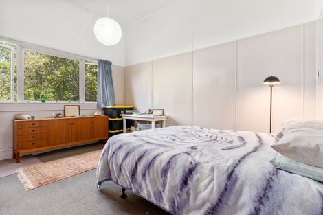 Photo of property in 36 Kent Street, Carterton, 5713