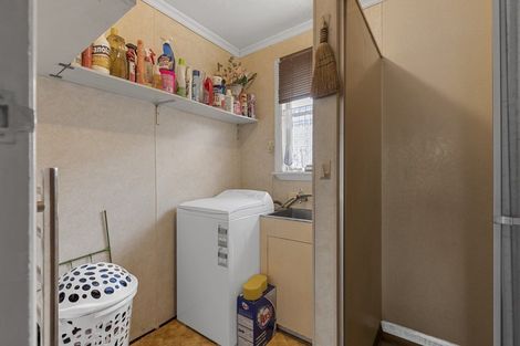 Photo of property in 49 Leeds Street, Milson, Palmerston North, 4414