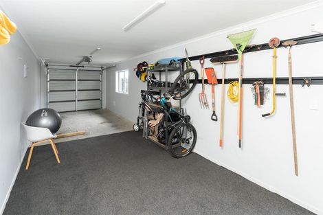 Photo of property in 12 Capper Crescent, Chartwell, Hamilton, 3210