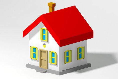 Photo of property in 49 Kahuparere Crescent, Pyes Pa, Tauranga, 3112