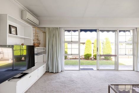 Photo of property in 88 Comries Road, Chartwell, Hamilton, 3210