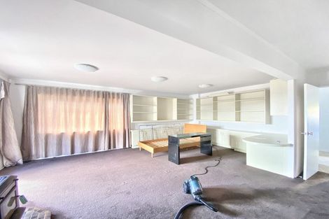 Photo of property in 20 Galaxy Drive, Mairangi Bay, Auckland, 0630