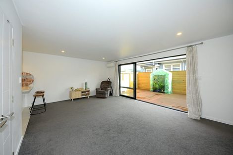 Photo of property in 70b Purchas Street, St Albans, Christchurch, 8014