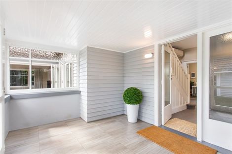 Photo of property in 59 Kotare Street, Fendalton, Christchurch, 8041