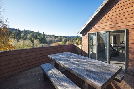 Photo of property in 91 Chalet Crescent, Hanmer Springs, 7334