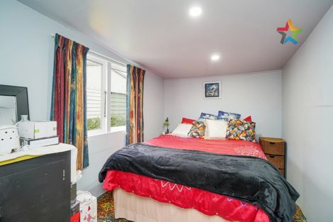 Photo of property in 58 Queen Street, Otautau, 9610