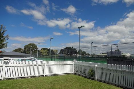 Photo of property in 51 Rimu Street, Gate Pa, Tauranga, 3112