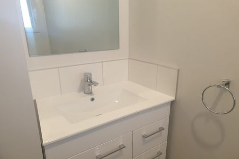 Photo of property in 14 Caernarvon Drive, Flaxmere, Hastings, 4120