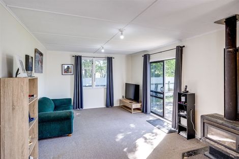 Photo of property in 44 Bibby Street, Waipawa, 4210