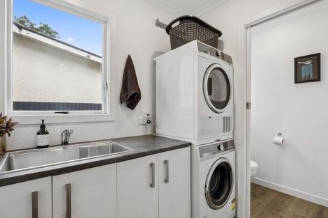 Photo of property in 64 Ravelston Street, Musselburgh, Dunedin, 9013