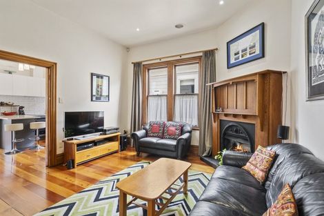 Photo of property in 16 Te Whiti Street, Kilbirnie, Wellington, 6022