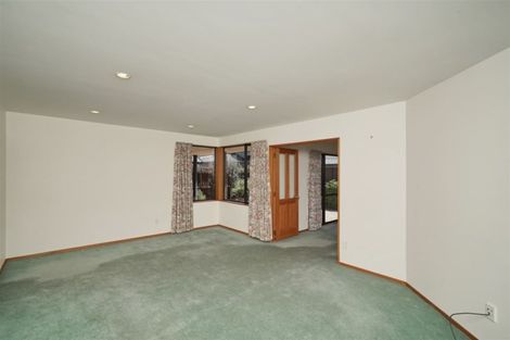 Photo of property in 2/16 Cardiff Avenue, Somerfield, Christchurch, 8024