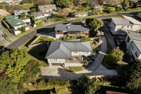 Photo of property in 62 Bell Street, Judea, Tauranga, 3110