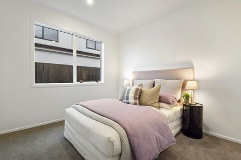 Photo of property in 42 Rigby Drive, Whenuapai, Auckland, 0618