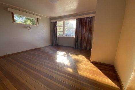 Photo of property in 29 Hollies Crescent, Johnsonville, Wellington, 6037