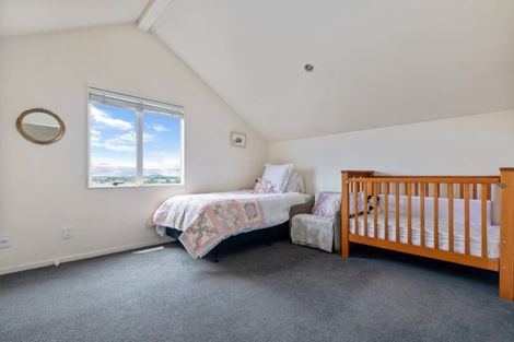 Photo of property in 3/57 Gladstone Road, Northcote, Auckland, 0627