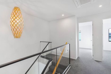 Photo of property in 1a Mcfaddens Road, St Albans, Christchurch, 8052