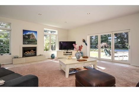 Photo of property in 59c Riddell Road, Kerikeri, 0230