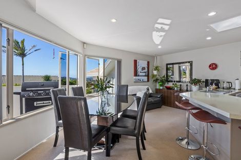 Photo of property in 26 Savoy Road, Orewa, 0931