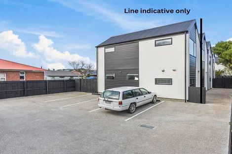 Photo of property in 67c Royal Crescent, Saint Kilda, Dunedin, 9012