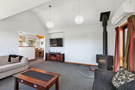 Photo of property in 37 James Drive, Diamond Harbour, Lyttelton, 8971