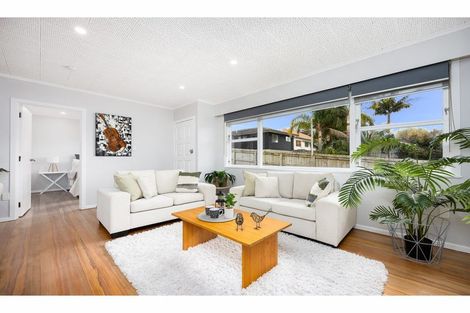 Photo of property in 16a Barrack Road, Mount Wellington, Auckland, 1060